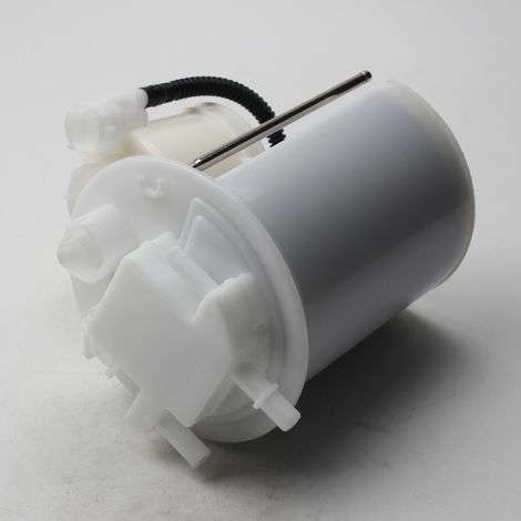 Reference numbers 7702442080 and 77024-42080 are suitable for Toyota activated carbon cartridge filters.