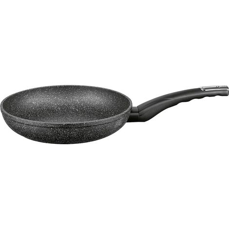 Bratpfanne Granit Evolution dur Professional