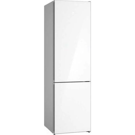Frigorifero balay 3kfc869bi No Frost 363 litri (1/3)