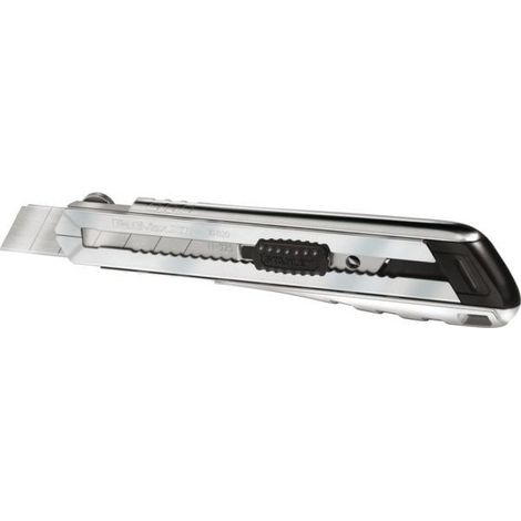 Cutter 25mm a cartouche fatmax pro