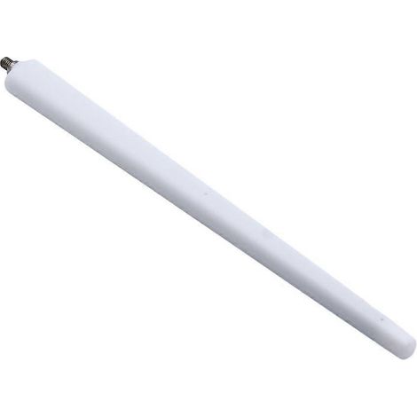 1. Zuverlässige Autoantenne 52019354 52043709, wasserdicht und robust für Fiat 500, optimaler Radioempfang, einfache Installation.