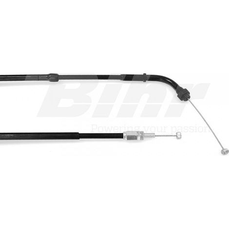 vicma gaskabel für motorrad honda 900 hornet 2002 bis 2006 18077