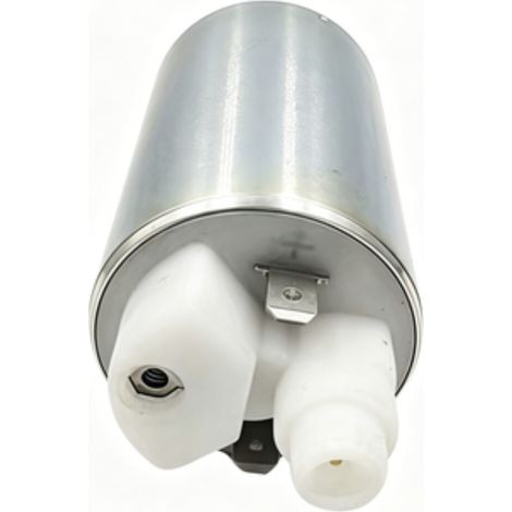 Kraftstoffpumpe UC-T35 15100-1100 15100-14J00 15100-18H00 15100-37H00