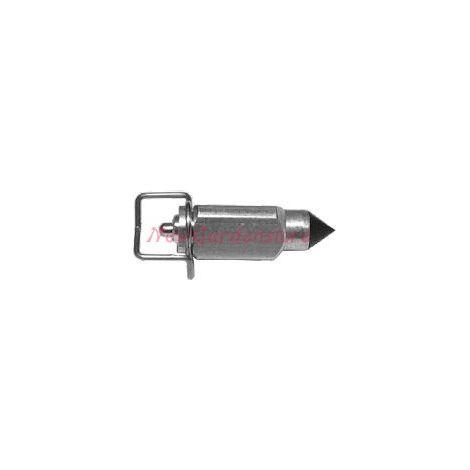 Spillo carburatore BRIGGS ET STRATTON 592491