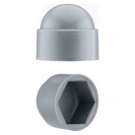 ALLIANDIS4 Pièces Supports d'Étagère Flottants Invisibles Fixation Cachée Support d'Étagère Murale en Forme de T pour Fixer des Supports d'Étagère en Bois Étagères Invisibles de Bricolage en Bois (1/4)