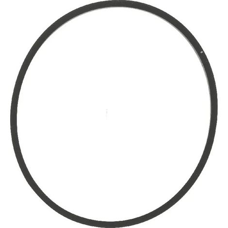 11060-2190 - Joint de Cuve Carburateur pour Moteur KAWASAKI