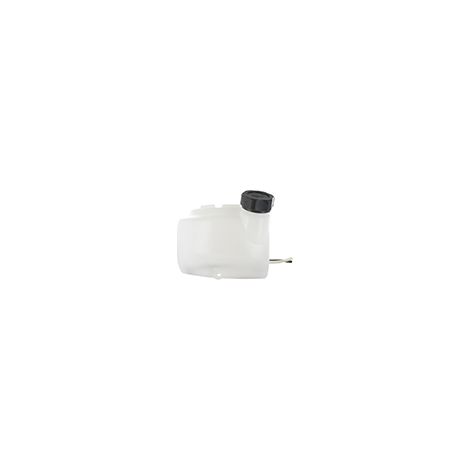 Tankdeckel GGP - CASTELGARDEN 123733006/0