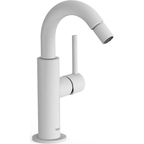Mitigeur bidet - TRES 26222402BM (1/2)