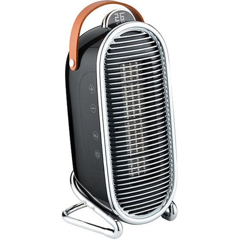 Chauffage droit retro 1500w (1/2)