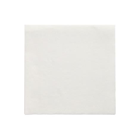 Tovaglioli papstar daily collection 2 veli 150 pezzi
