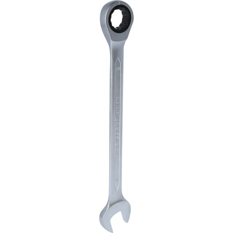 BRILLIANT TOOLS BT013721 Chiave a cricco, 21 mm [Powered by KS TOOLS] (1/5)