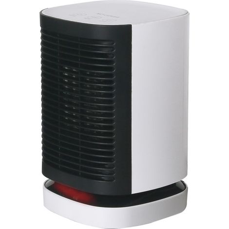 Secouant la tête chauffage instantané petit chauffage domestique bureau chauffage de bureau YMYNY