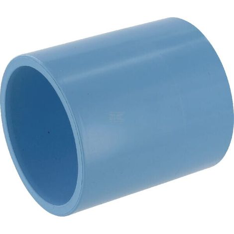Casquillo Prevost 63 mm PREVOST PVRUNI63 (1/2)