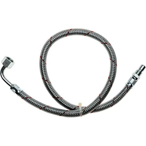 BRÖTJE Tubo olio 1800 mm UWM/UEWS, 7311322