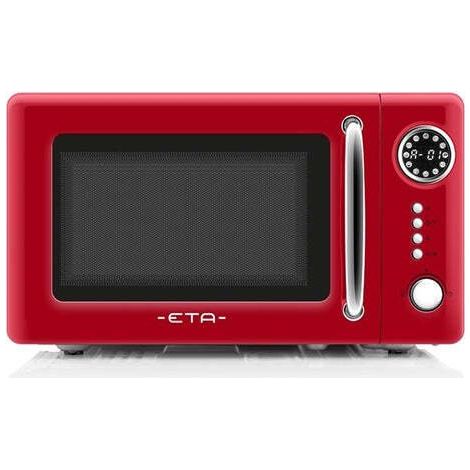 Forno a microonde eta storio 20 l 700 W (1/3)