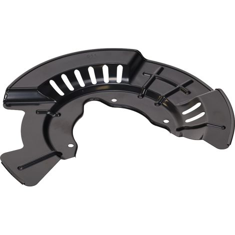 FT04139 Protection de disque de frein avant rapide LE (1/5)