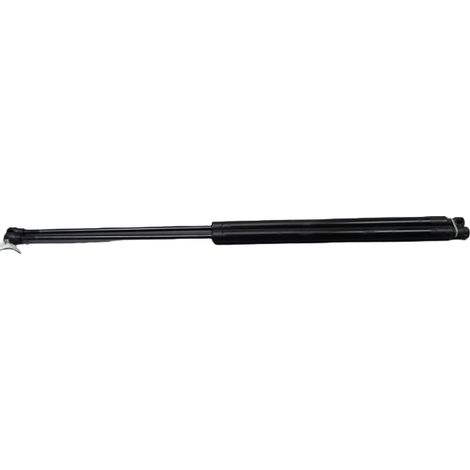 [PRODUIT D'OCCASION] Verin Hayon G CITROEN Xsara Picasso Monosp. 1999-2010 ♻️ Ref Oe. 8731n1 - Garantie à vie (1/2)