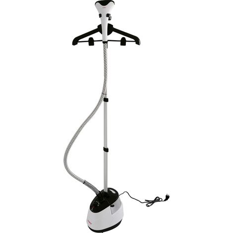 Wäschedampfer 45g / min - Robby - STEAM UP (1/5)