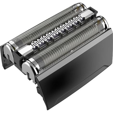 Ersatzscherkopf für den Braun Series 5 Elektrorasierer Braun Shaver 52b (1/4)