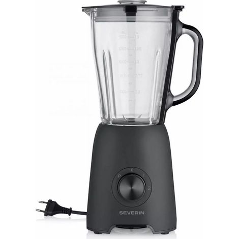 Blender SEVERIN SM3722 (1/2)