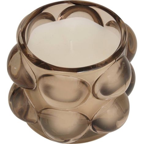 Candela profumata sky cedarwood 80g - Atmosphera créateur d'intérieur