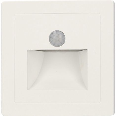 Motion sensor, step light, fild intérieur motion activation foot pedal light autotapisic control light deck light LED (1/3)