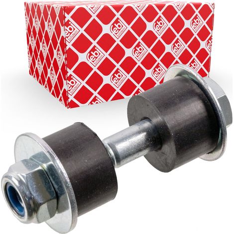 Biellette de barre stabilisatrice FEBI BILSTEIN FE41200
