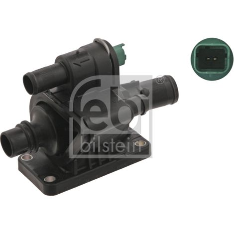 Termostato 34997 febi