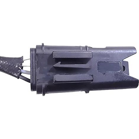11787672785 is a BMW O2 oxygen sensor specifically designed for F650GS, F800GS, and F800G motorcycles. (1/4)