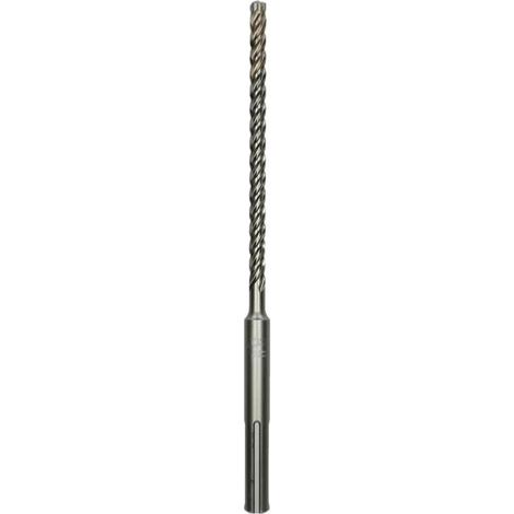 Hikoki 754370 Foret SDS-MAX 15x540mm Béton (1/2)