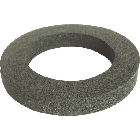 Joint de centrage 110x68x8 en mousse (1/2)