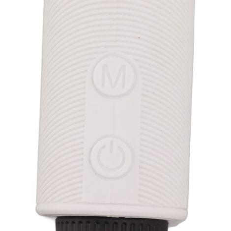 Télémètre Laser Sport 6.5X Magnification Multifonction Magnétique Infrarouge pour Golf et Chasse 600m (1/5)