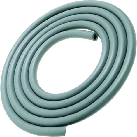Ersatzteil - Schlauch - - CANDY, HOOVER, ROSIERES, IBERNA, ZEROWATT, THOMSON, SELECLINE, BRANDT, PROLINE, DE DIETRICH, HAIER, SABA, BAUKNECHT, OTSEIN, TERZISMO, TEKA, BAUMATIC, KELVINATOR, FRIAC, GAS