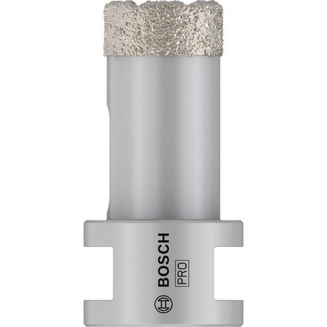 Bosch Diamond Drill Bits PRO Ceramic dry Core Cutter 22x35x14mm 2608587116 (1/5)