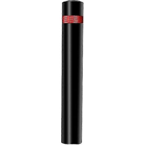 Online Store - Ouvre-bouchon à pression d'air, ouvre-bouteille de vin rouge portable (1/5)