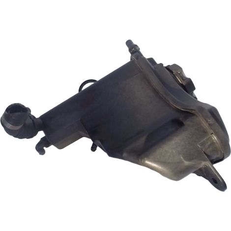 Vase Expansion BMW Serie 1 [PRODUIT D'OCCASION]♻️17138570079 (1/2)