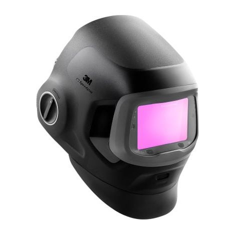 Masque de soudage Speedglas™ G5-03 Pro