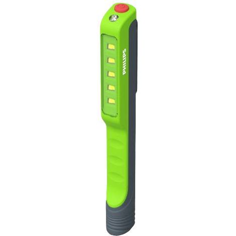 Philips Automotive X30PECOX1 Xperion 3000 Pen Eco LED Lampe stylo à pile(s) 1.1 W 90 lm (1/5)