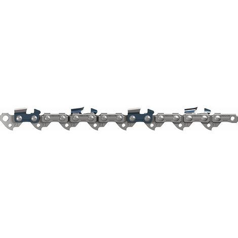 Catena semi-scalpello 3/8 LTP OREGON 57 denti - 91VXL057E