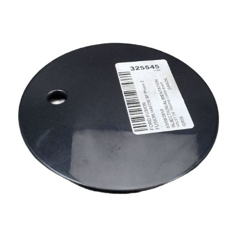 [PRODUIT D'OCCASION] Volet De Trappe Carburant FORD Fusion Phase 2 2005-... ♻️ Ref Oe. 1208204 - Garantie à vie (1/3)