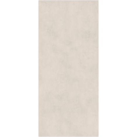 Carrelage effet Béton Gris Luce 278x120x0,6 cm Mat Montera - Mur intérieur (vendu par carton de 3,336 m²) - RO'MA CARRELAGE