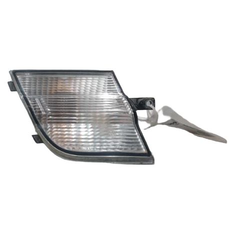 [PRODUIT D'OCCASION] Clignotant Droit NISSAN Micra ♻️ Ref Oe. 26130ax610 - Garantie à vie (1/3)