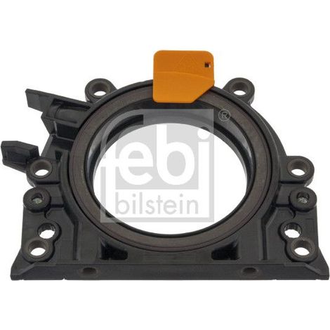 Bague d'étanchéité, vilebrequin FEBI BILSTEIN 49049 VW 076 103 171 76 103 171