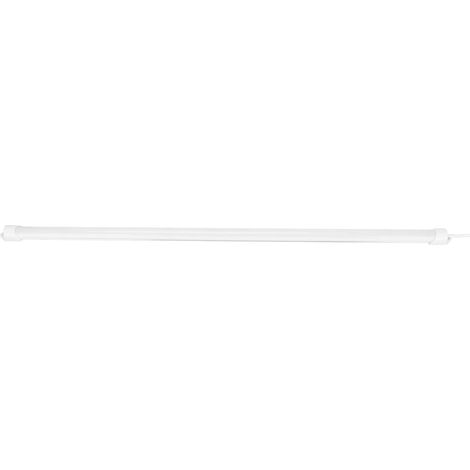 Fdit Lampe de Lecture USB, Haute luminosité 35 LED, Bureau (1/5)