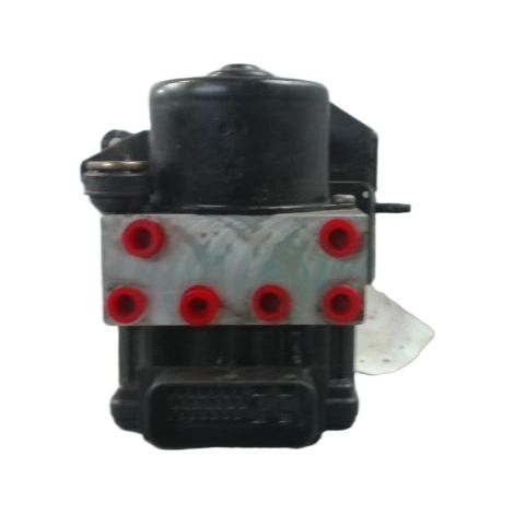 [PRODUIT D'OCCASION] Unite Hydraulique Abs RENAULT Twingo Ph.3 2000-2007 ♻️ Ref Oe. 7701206054 - Garantie à vie (1/3)