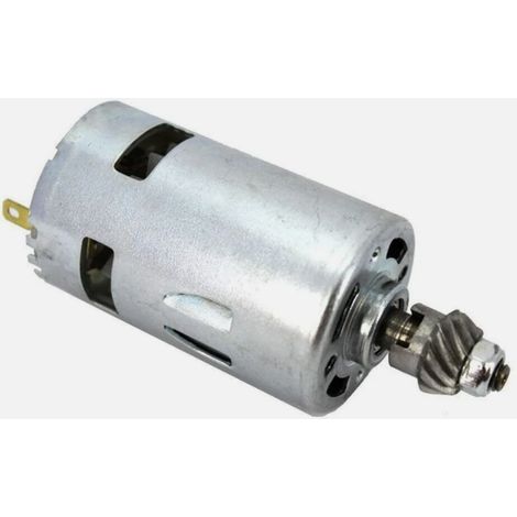 MOTORINO MOTORE RICAMBIO 12V SCUOTIOLIVE ABBACCHIATORE OLIVE SCUOTITORE 140w