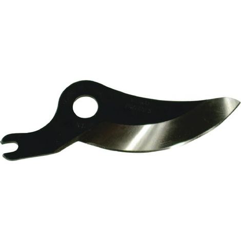 Lame BAHCO R123P