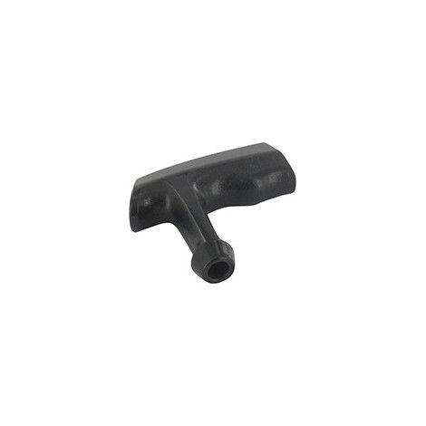 Griff rebschere BRIGGS et STRATTON 281434S