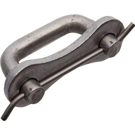 Attache UNIVERSEL VE1038 (1/2)