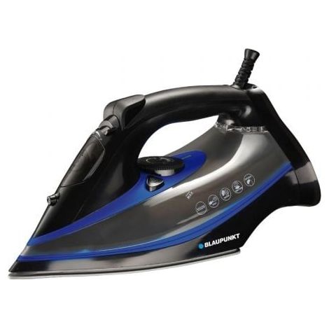 Plancha Blaupunkt BP5005/ 3000W